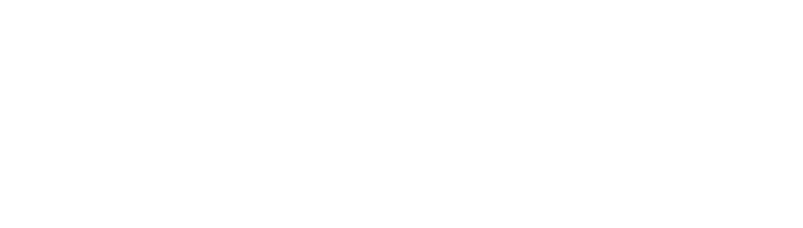 EntreKIDneurs